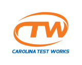/public/logoimage/1473600172CAROLINA TEST40.png